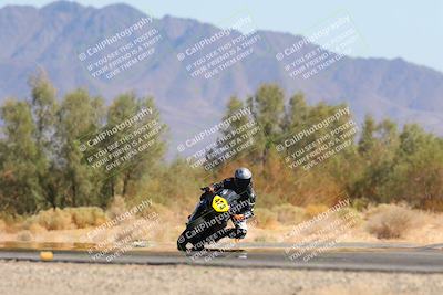 media/Oct-20-2024-CVMA (Sun) [[d4a3dff211]]/Race 12- Formula 40 MW and LW/